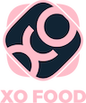 XOfood